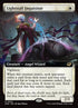 320-lightstallinquisitor