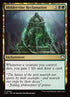 320-moldervinereclamation