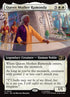 320-queenmotherramonda