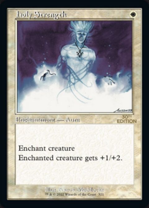 321-holystrength.jpg