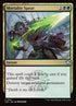 321-mortalityspear