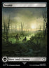 321-swamp.jpg