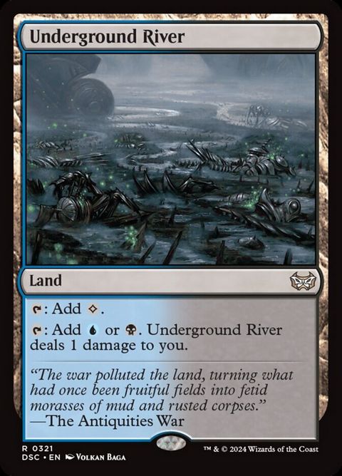 321-undergroundriver