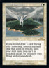 322-islandsanctuary.jpg
