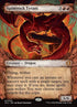 322-spinerocktyrant
