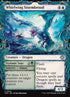 322-whirlwingstormbrooddynamicsoar