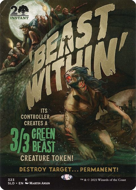 323-beastwithin