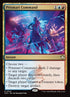 323-prismaricommand