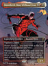 324-daredevilmanwithoutfear