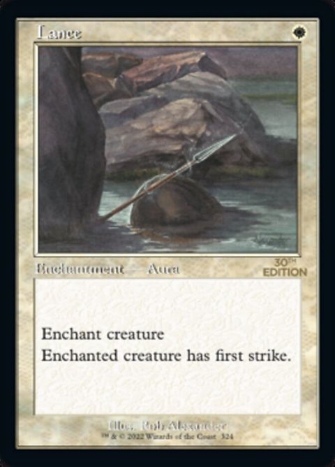 324-lance.jpg