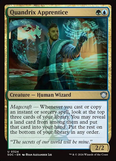 324-quandrixapprentice