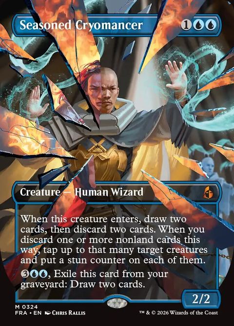 324-seasonedcryomancer