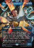 324-seasonedcryomancer
