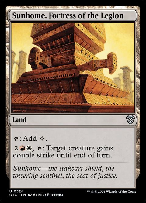 324-sunhomefortressofthelegion.jpg