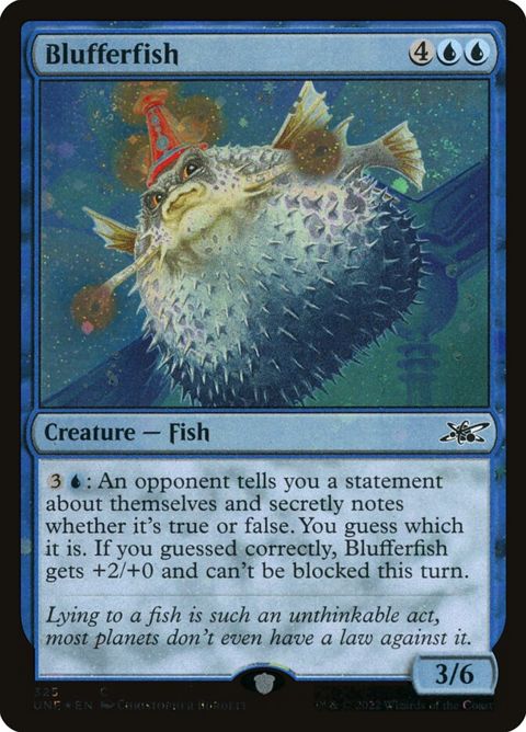 325-blufferfish.jpg