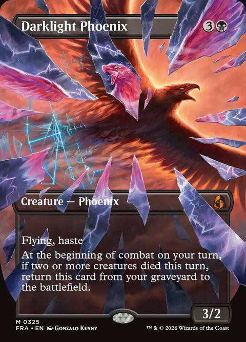 325-darklightphoenix