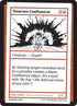 325-dwarvenconfluencer