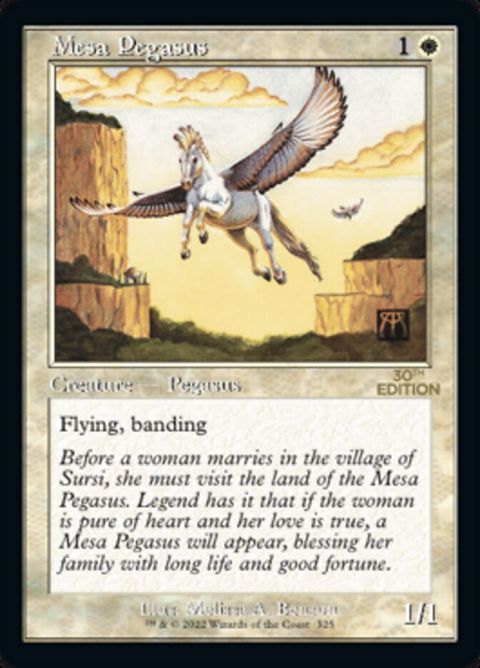 325-mesapegasus.jpg