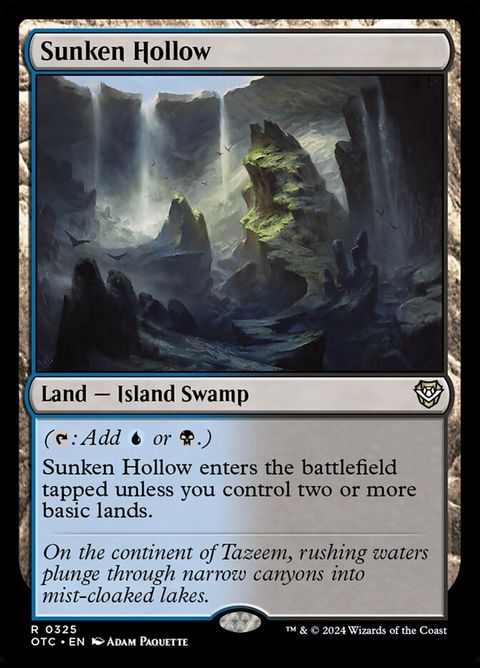 325-sunkenhollow.jpg