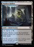 325-sunkenhollow.jpg