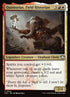 326-quintoriusfieldhistorian
