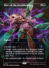 326-riseofthedeathbringer