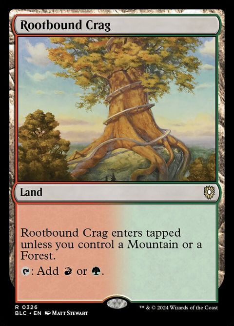 326-rootboundcrag