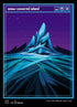 326-snowcoveredisland