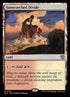 326-sunscorcheddivide.jpg
