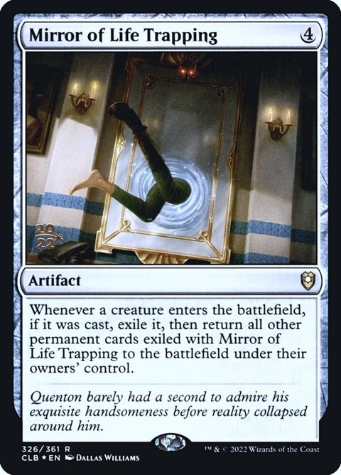 326s-mirroroflifetrapping.jpg