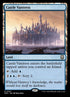 327-castlevantress