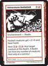 327-immersturmbattlefield