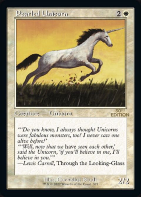 327-pearledunicorn.jpg