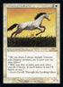 327-pearledunicorn.jpg
