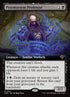 327-postmortemprofessor