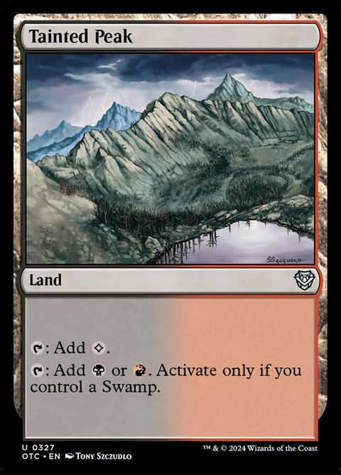 327-taintedpeak.jpg