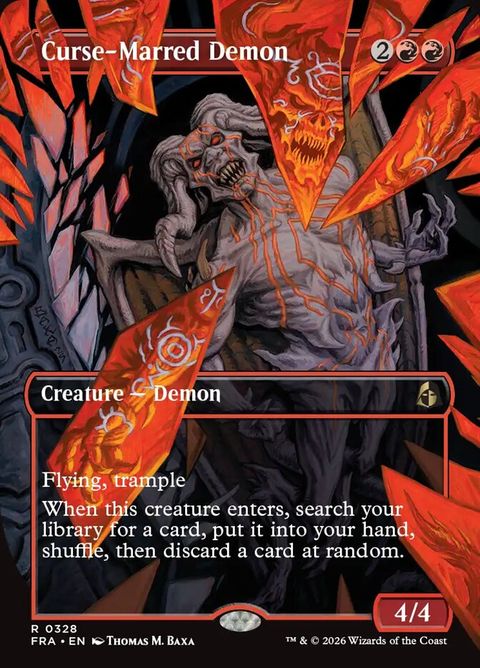 328-cursemarreddemon