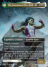 328-jenniferwaltersthesensationalshehulk-b