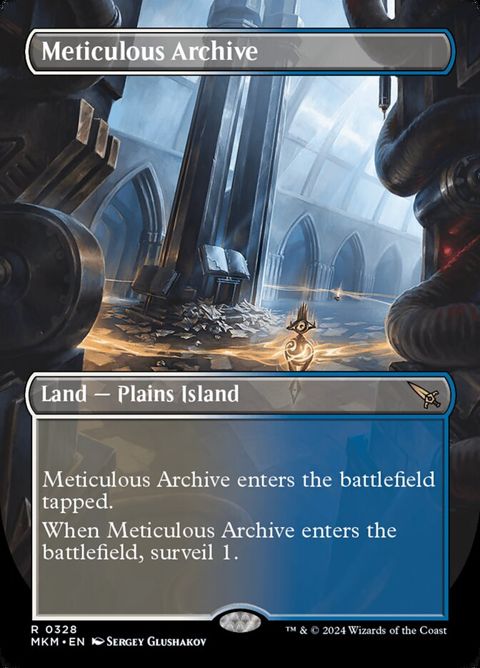 328-meticulousarchive.jpg