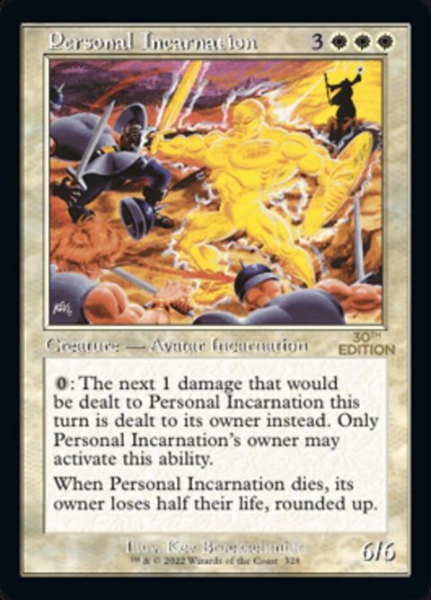 328-personalincarnation.jpg