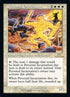 328-personalincarnation.jpg