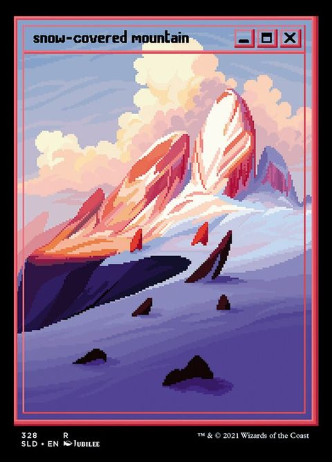 328-snowcoveredmountain