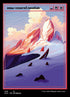 328-snowcoveredmountain