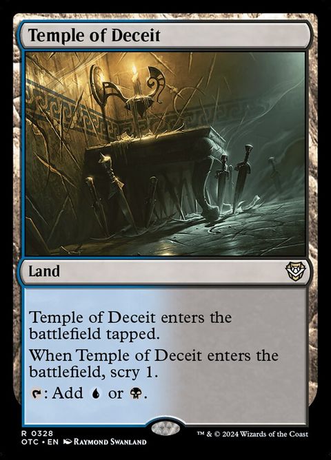 328-templeofdeceit.jpg