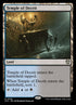 328-templeofdeceit.jpg