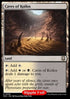 328r-cavesofkoilos
