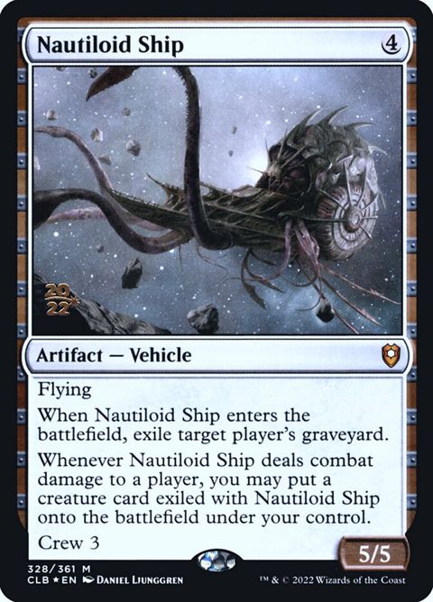 328s-nautiloidship.jpg