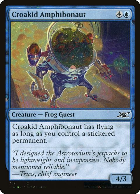 329-croakidamphibonaut.jpg