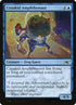 329-croakidamphibonaut.jpg