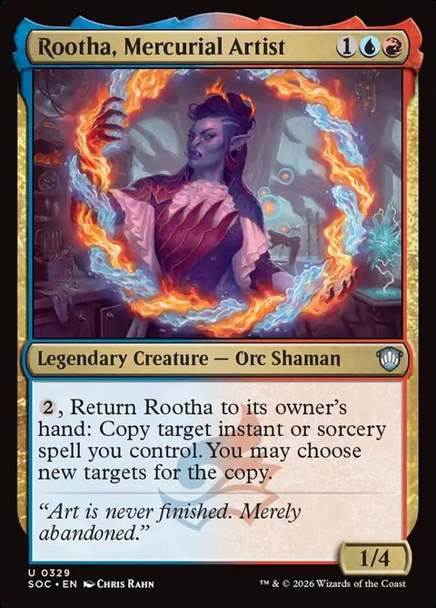 329-roothamercurialartist